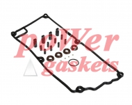 JCB VALVE COVER GASKET