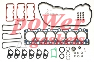 VOLVO PENTA MARINE HEAD GASKET SET 