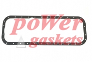 VOLVO PENTA MARINE OIL PAN GASKET