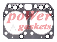 MWM/FENDT CYLINDER HEAD GASKET