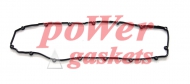 MWM/FENDT VALVE COVER GASKET
