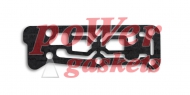 ALLISON TRANSMISSION GEARBOX GASKET