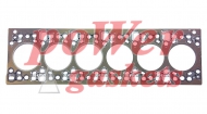 MERCEDES CYLINDER HEAD GASKET