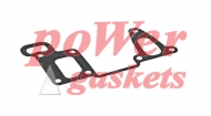 MERCEDES EGR GASKET