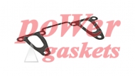 MERCEDES EGR GASKET