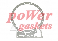 ALLISON TRANSMISSION GEARBOX GASKET