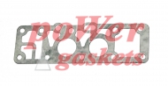 ALLISON TRANSMISSION GEARBOX GASKET