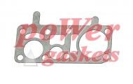 ALLISON TRANSMISSION GEARBOX GASKET