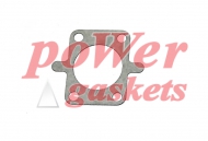 ALLISON TRANSMISSION GEARBOX GASKET