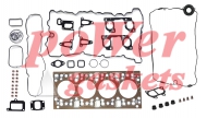 MERCEDES HEAD GASKET SET 