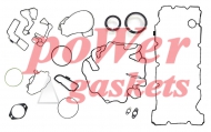 MERCEDES BOTTOM GASKET SET