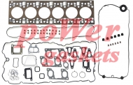 MERCEDES HEAD GASKET SET 