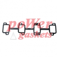 JCB INTAKE MANIFOLD GASKET