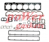 JOHN DEERE HEAD GASKET SET 
