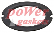 DAF EGR GASKET
