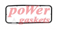 IVECO OIL PAN GASKET