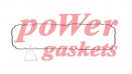 IVECO VALVE COVER GASKET