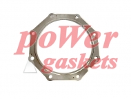 KUBOTA DPF GASKET