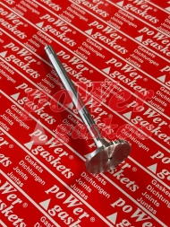 JENBACHER ENGINE VALVE