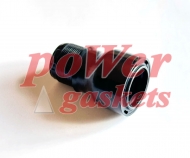 MWM Various Seals