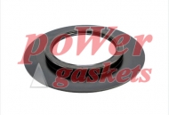 CATERPILLAR OIL SEAL (CRANKSHAFT SEALS)
