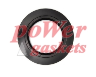 JCB OIL SEAL (CRANKSHAFT SEALS)