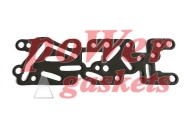 ŞANZIMAN / GEARBOX  GEARBOX GASKET