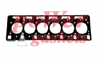 JCB CYLINDER HEAD GASKET