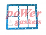 JENBACHER INTERCOOLER GASKET