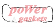 VOLVO VALVE COVER GASKET