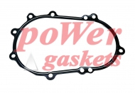 MERCEDES MUHTELİF CONTALAR