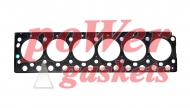 MERCEDES CYLINDER HEAD GASKET