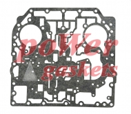 ALLISON TRANSMISSION GEARBOX GASKET