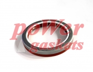 MWM/FENDT OIL SEAL (CRANKSHAFT SEALS)