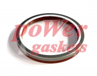 MWM/FENDT OIL SEAL (CRANKSHAFT SEALS)