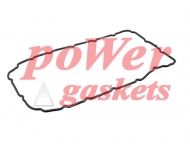 SCANIA OIL PAN GASKET