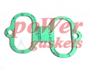 MTU Emme Manifolt Contaları