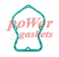 MWM ÜST KAPAK CONTASI