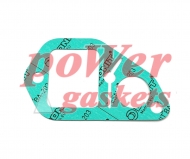 MWM EMME MANIFOLT CONTASI