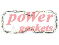 MWM Muhtelif Contalar