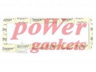 MWM Muhtelif Contalar