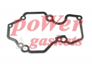 PERKINS VARIOUS SEALS