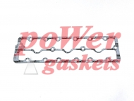 PERKINS VARIOUS SEALS