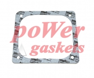 PERKINS VARIOUS SEALS