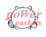 PERKINS VARIOUS SEALS