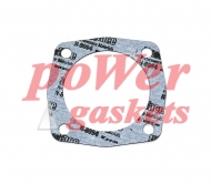 PERKINS VARIOUS SEALS