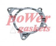 PERKINS VARIOUS SEALS