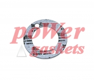 PERKINS VARIOUS SEALS