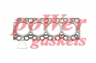 RVI RENAULT CYLINDER HEAD GASKET