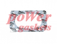 PERKINS VARIOUS SEALS